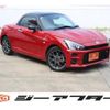 toyota copen 2019 -TOYOTA--Toyota Copen 3BA-LA400A--LA400A-0000156---TOYOTA--Toyota Copen 3BA-LA400A--LA400A-0000156- image 1