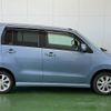 suzuki wagon-r 2010 -SUZUKI 【長岡 】--Wagon R MH23S--272141---SUZUKI 【長岡 】--Wagon R MH23S--272141- image 26