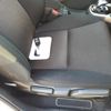 honda fit 2016 -HONDA--Fit GP5-1210862---HONDA--Fit GP5-1210862- image 9