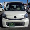 mazda flair-wagon 2017 -MAZDA--Flair Wagon MM32Sｶｲ--451465---MAZDA--Flair Wagon MM32Sｶｲ--451465- image 16