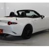 mazda roadster 2022 CFJ1504273 image 12