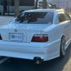 toyota chaser 1998 quick_quick_JZX100_JZX100-0096662 image 4