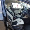 mazda demio 2014 NIKYO_ZK46940 image 7