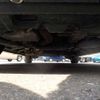 honda stepwagon 2012 -HONDA--Stepwgn DBA-RK5--RK5-1215960---HONDA--Stepwgn DBA-RK5--RK5-1215960- image 19