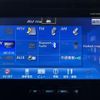 toyota fj-cruiser 2011 -TOYOTA--FJ Curiser CBA-GSJ15W--GSJ15-0113875---TOYOTA--FJ Curiser CBA-GSJ15W--GSJ15-0113875- image 11