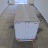 isuzu forward 2010 -ISUZU--Forward FRR90S2-7018719---ISUZU--Forward FRR90S2-7018719- image 4
