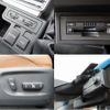 toyota land-cruiser-prado 2022 -TOYOTA--Land Cruiser Prado 3DA-GDJ150W--GDJ150-0073135---TOYOTA--Land Cruiser Prado 3DA-GDJ150W--GDJ150-0073135- image 20