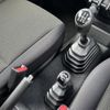 suzuki jimny-sierra 2024 CFJ1590169 image 23