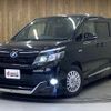 toyota voxy 2014 -TOYOTA--Voxy ZWR80G--ZWR80-0010991---TOYOTA--Voxy ZWR80G--ZWR80-0010991- image 17