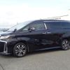 toyota alphard 2018 GOO_JP_700080015330250202002 image 1