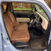 daihatsu mira-cocoa 2014 -DAIHATSU--Mira Cocoa DBA-L675S--L675S-0172768---DAIHATSU--Mira Cocoa DBA-L675S--L675S-0172768- image 4
