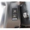 toyota harrier 2023 -TOYOTA 【岡山 301ﾒ3647】--Harrier AXUP85--0001867---TOYOTA 【岡山 301ﾒ3647】--Harrier AXUP85--0001867- image 10