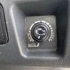 mitsubishi-fuso super-great 2009 CFJ1485715 image 6