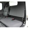 mitsubishi-fuso canter 2017 GOO_NET_EXCHANGE_0230013A30250516W001 image 68