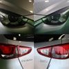 mazda demio 2016 -MAZDA--Demio DBA-DJ3FS--DJ3FS-152162---MAZDA--Demio DBA-DJ3FS--DJ3FS-152162- image 4