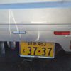 suzuki carry-truck 2014 -SUZUKI 【岐阜 483く3737】--Carry Truck DA16T-147795---SUZUKI 【岐阜 483く3737】--Carry Truck DA16T-147795- image 10