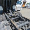 hino dutro 2008 CFJ1543642 image 24