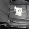 audi a4 2021 CFJ1499745 image 13