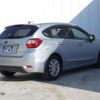 subaru impreza-wagon 2014 -SUBARU--Impreza Wagon DBA-GP2--GP2-022383---SUBARU--Impreza Wagon DBA-GP2--GP2-022383- image 6