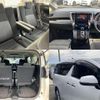 toyota vellfire 2016 quick_quick_DBA-AGH30W_AGH30W-0105315 image 3