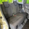 suzuki spacia 2022 -SUZUKI--Spacia 5AA-MK53S--MK53S-404749---SUZUKI--Spacia 5AA-MK53S--MK53S-404749- image 9