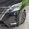 nissan serena 2019 -NISSAN--Serena DAA-GFC27--GFC27-189960---NISSAN--Serena DAA-GFC27--GFC27-189960- image 13