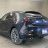 mazda mazda3 2019 -MAZDA--MAZDA3 3DA-BP8P--BP8P-105922---MAZDA--MAZDA3 3DA-BP8P--BP8P-105922- image 3