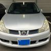 nissan wingroad 2008 -NISSAN--Wingroad DBA-Y12--Y12-097265---NISSAN--Wingroad DBA-Y12--Y12-097265- image 2