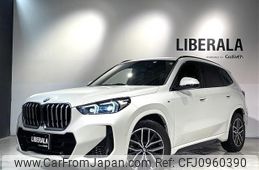 bmw x1 2023 -BMW--BMW X1 3CA-42EG20--WBA42EG0X05W63834---BMW--BMW X1 3CA-42EG20--WBA42EG0X05W63834-