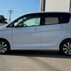 mitsubishi ek 2014 CFJ1806968 image 21