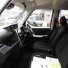 daihatsu thor 2022 -DAIHATSU--Thor M900S--M900S-0097804---DAIHATSU--Thor M900S--M900S-0097804- image 27