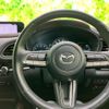 mazda cx-3 2020 CFJ1612508 image 15