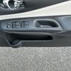 nissan note 2018 -NISSAN--Note DBA-E12--E12-616353---NISSAN--Note DBA-E12--E12-616353- image 10