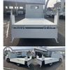 isuzu elf-truck 2005 quick_quick_PB-NKR81AD_NKR81-7016182 image 10