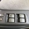 toyota aristo 1998 CFJ1614317 image 5