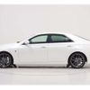 toyota mark-x 2019 -TOYOTA--MarkX GRX130--GRX130-6114055---TOYOTA--MarkX GRX130--GRX130-6114055- image 15