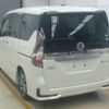 nissan serena 2020 quick_quick_DAA-HFC27_072070 image 5