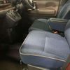 daihatsu move-canbus 2024 CFJ1717236 image 10