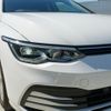 volkswagen golf 2021 -VOLKSWAGEN--VW Golf 3AA-CDDLA--WVWZZZCDZNW106650---VOLKSWAGEN--VW Golf 3AA-CDDLA--WVWZZZCDZNW106650- image 12