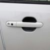 mazda az-wagon 2012 -MAZDA--AZ Wagon DBA-MJ23S--MJ23S-525999---MAZDA--AZ Wagon DBA-MJ23S--MJ23S-525999- image 46
