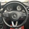 mercedes-benz cla-class 2015 -MERCEDES-BENZ--Benz CLA DBA-117942--WDD1179422N273841---MERCEDES-BENZ--Benz CLA DBA-117942--WDD1179422N273841- image 7