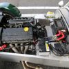 caterham caterham-others 2000 CFJ1668204 image 16