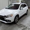 mitsubishi rvr 2018 -MITSUBISHI--RVR GA4W-5000576---MITSUBISHI--RVR GA4W-5000576- image 5