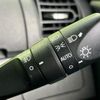 daihatsu tanto 2016 quick_quick_DBA-LA600S_LA600S-0413381 image 16