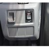 toyota toyoace 2016 GOO_NET_EXCHANGE_0700226A30250422W002 image 9