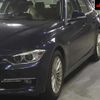 bmw 3-series 2013 -BMW 【名古屋 307ﾏ1474】--BMW 3 Series 3D20-0NP74648---BMW 【名古屋 307ﾏ1474】--BMW 3 Series 3D20-0NP74648- image 8