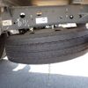 isuzu elf-truck 2019 CFJ1661353 image 24