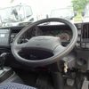 isuzu elf-truck 2023 -ISUZU--Elf 2RG-NLR88AN--NLR88-7013647---ISUZU--Elf 2RG-NLR88AN--NLR88-7013647- image 20