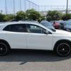 mercedes-benz gla-class 2014 -MERCEDES-BENZ--Benz GLA DBA-156946--WDC1569462J011714---MERCEDES-BENZ--Benz GLA DBA-156946--WDC1569462J011714- image 17