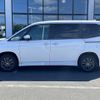 toyota voxy 2024 -TOYOTA--Voxy 6BA-MZRA95W--MZRA95-0019632---TOYOTA--Voxy 6BA-MZRA95W--MZRA95-0019632- image 23